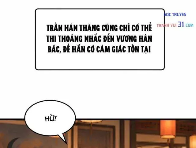 Chương 494