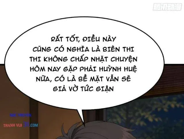 Chương 494