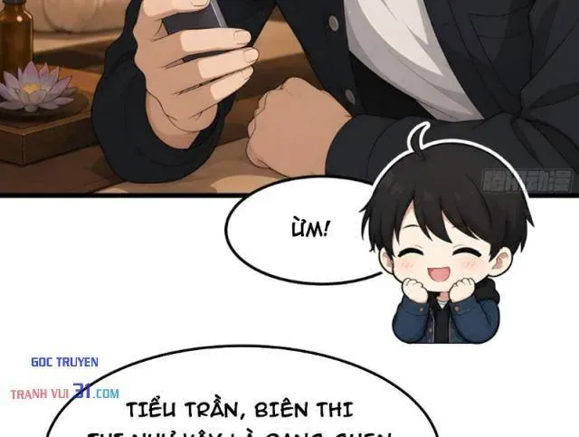 Chương 494