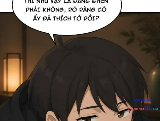 Chương 494