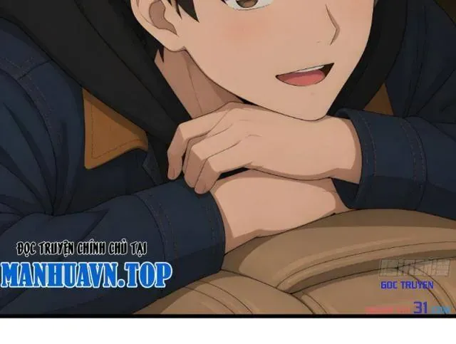 Chương 494