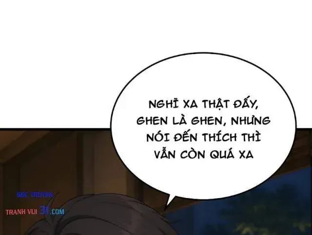 Chương 494