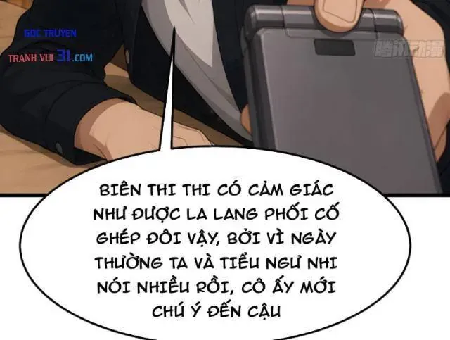 Chương 494
