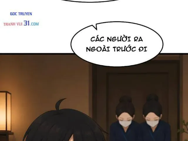 Chương 494