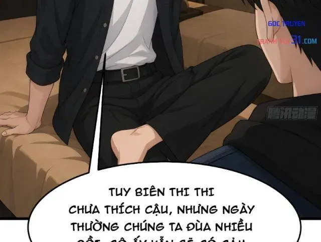 Chương 494