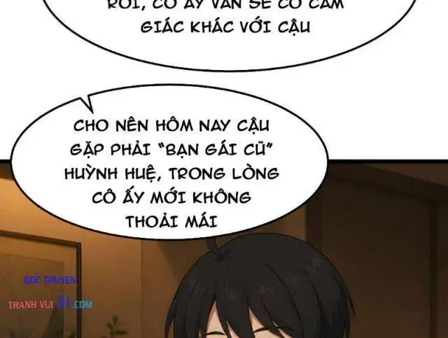 Chương 494