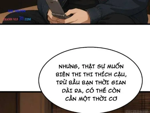 Chương 494