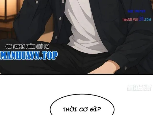 Chương 494