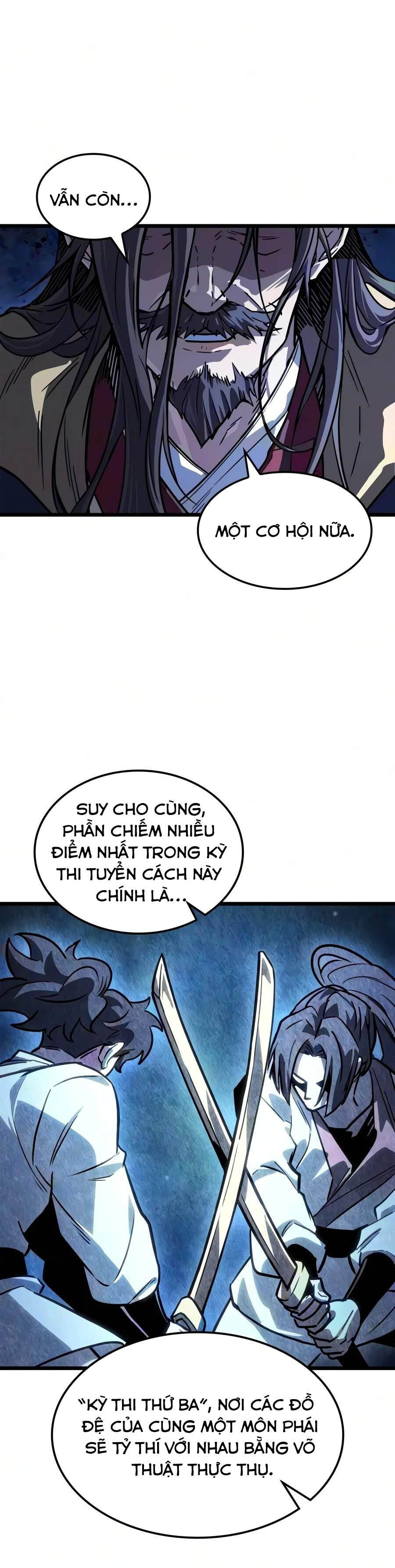 Chương 25
