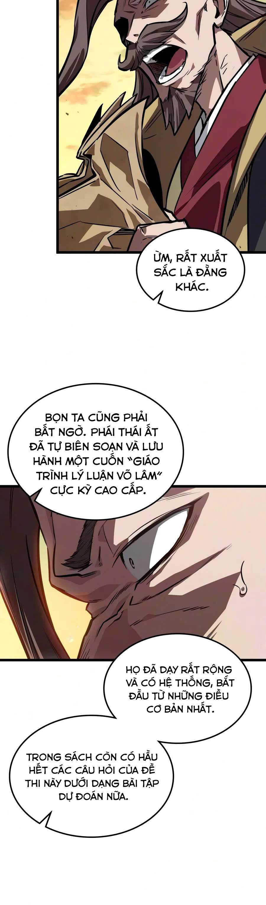 Chương 25