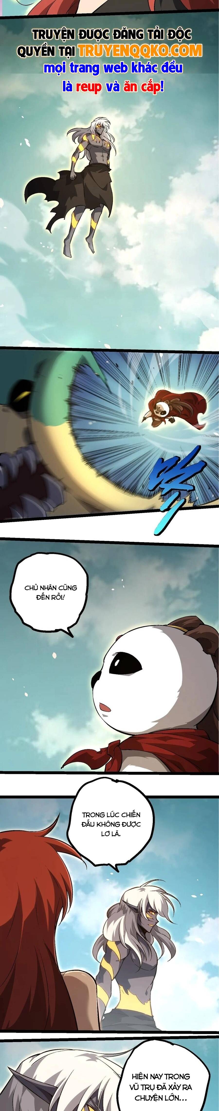 Chương 533