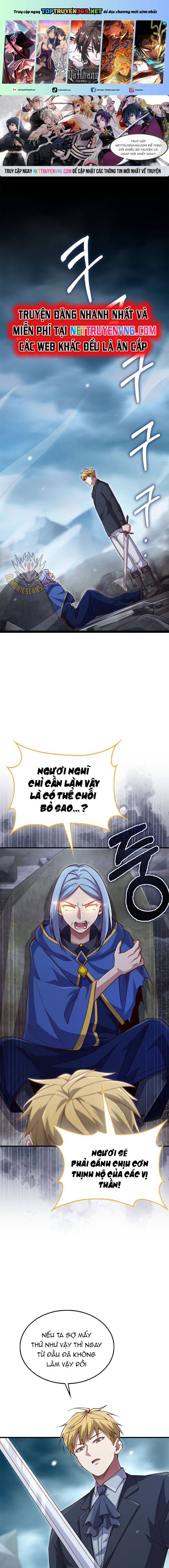 Chương 146