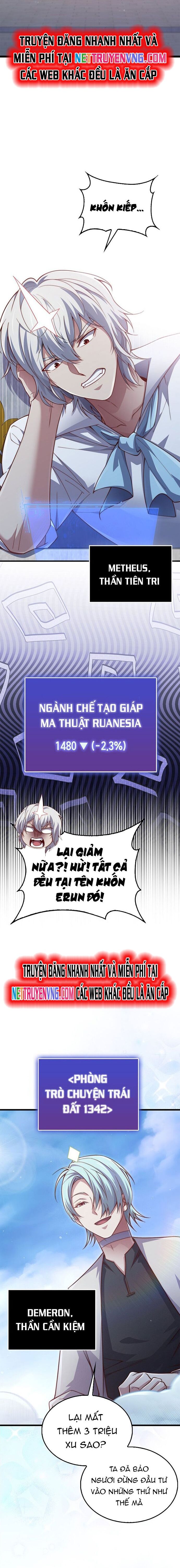 Chương 146