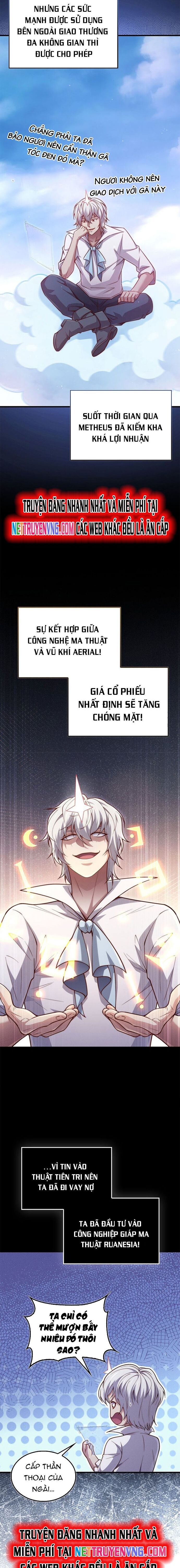 Chương 146