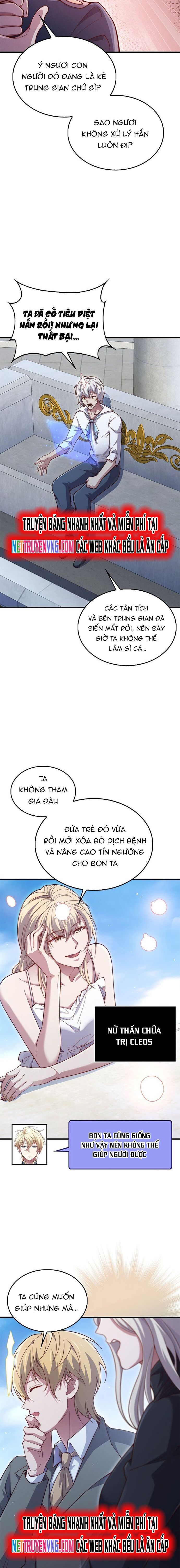 Chương 146