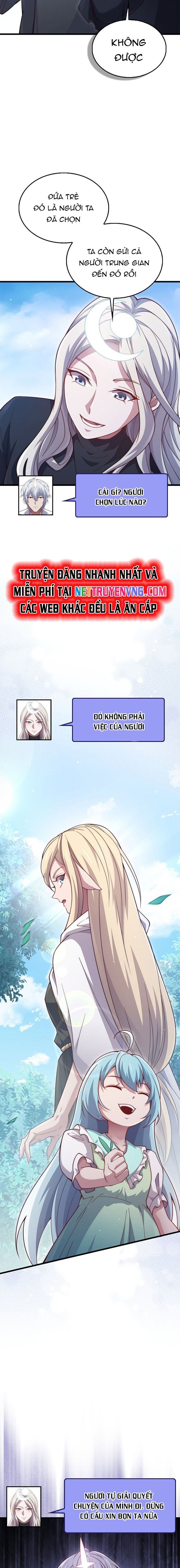 Chương 146
