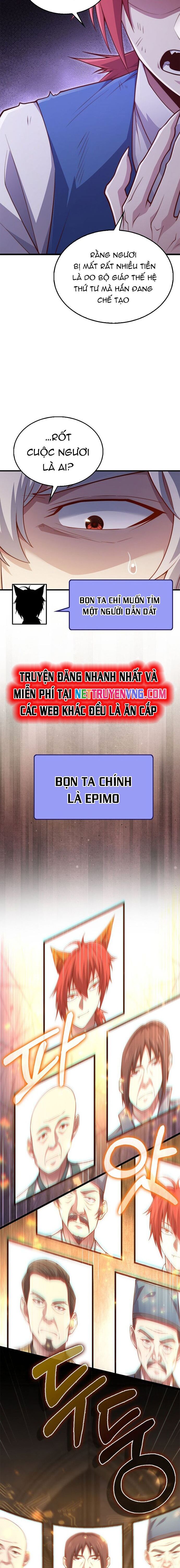 Chương 146