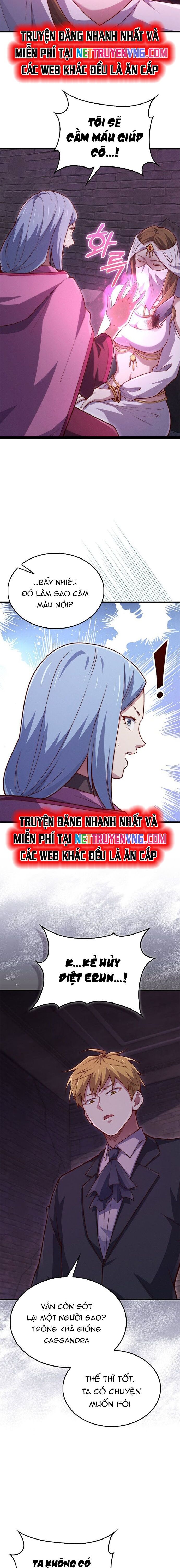 Chương 146