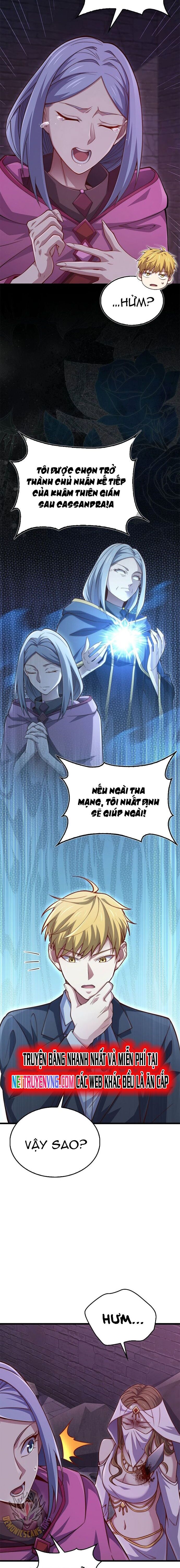 Chương 146