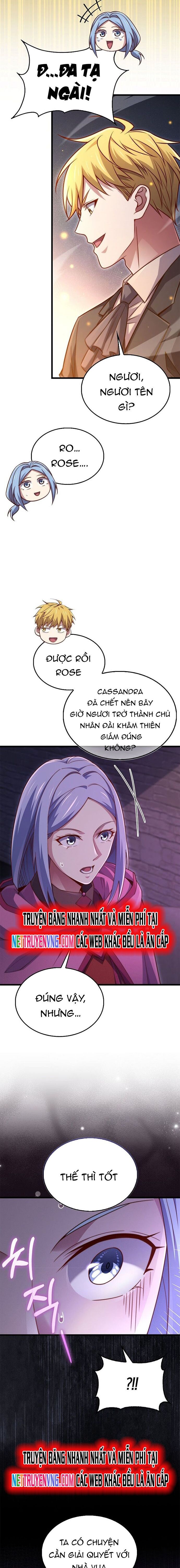 Chương 146