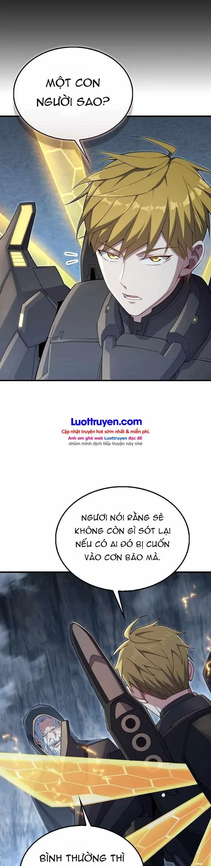 Chương 216