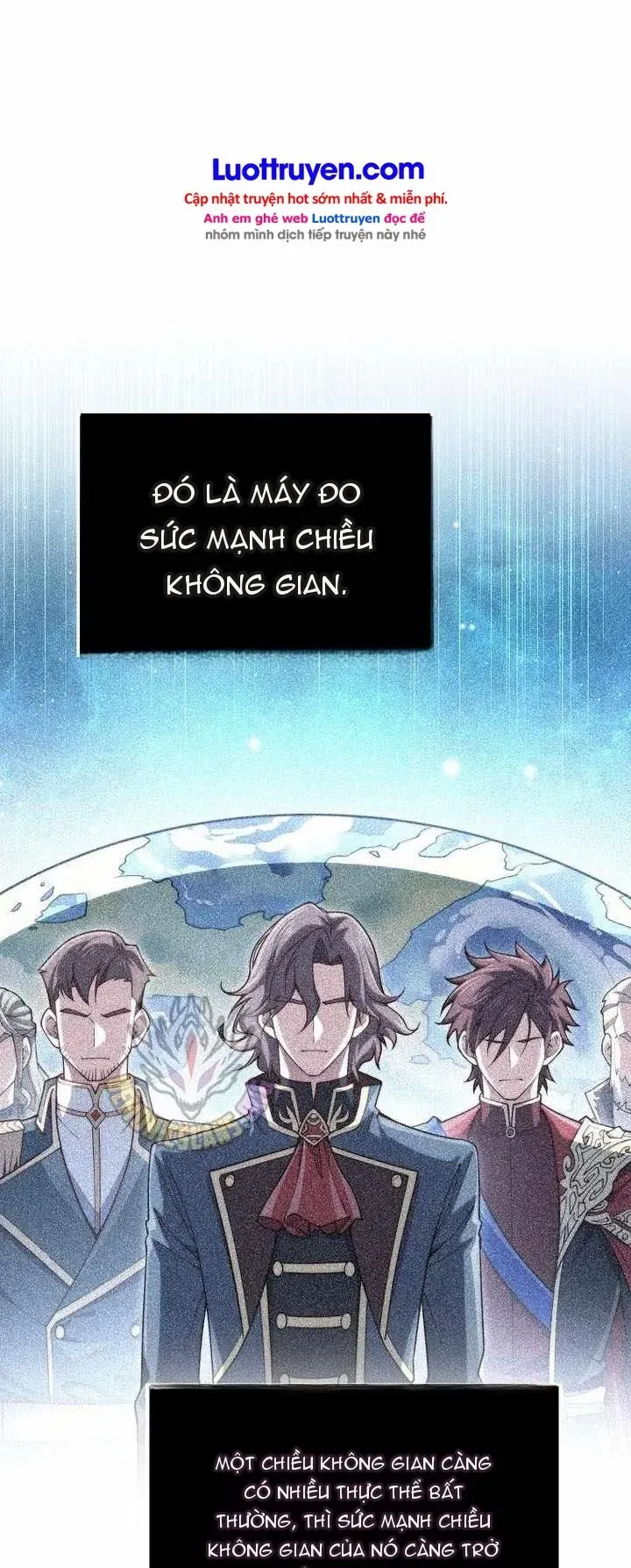 Chương 216