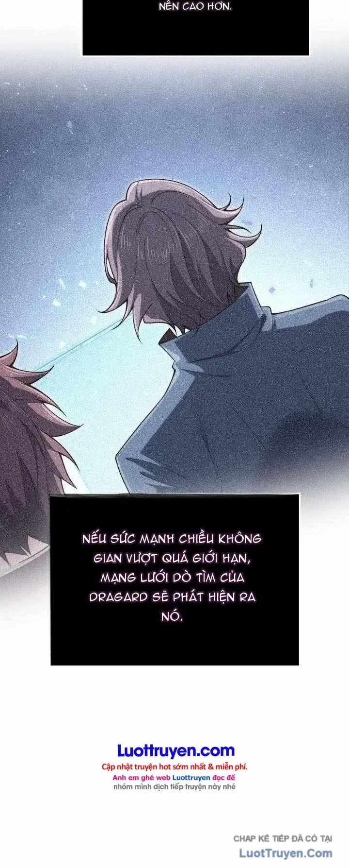 Chương 216