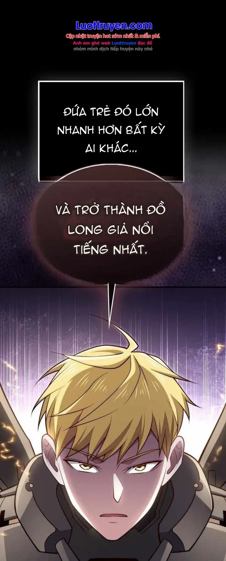 Chương 216