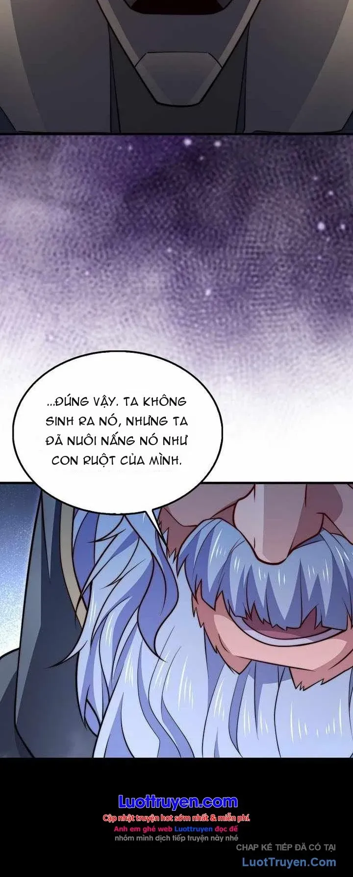 Chương 216