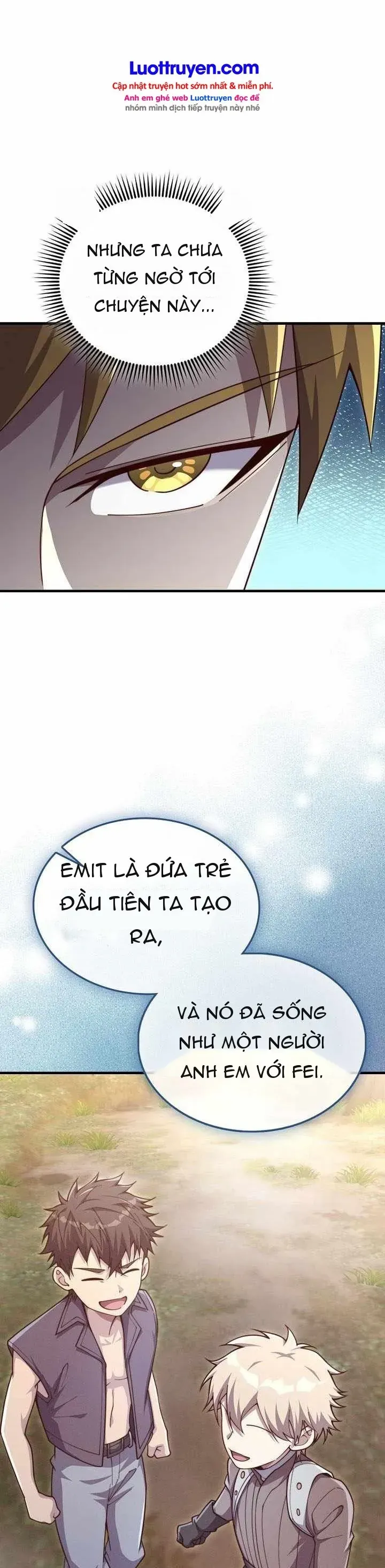 Chương 216