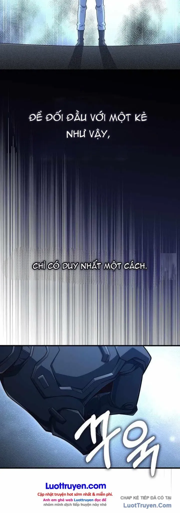 Chương 216