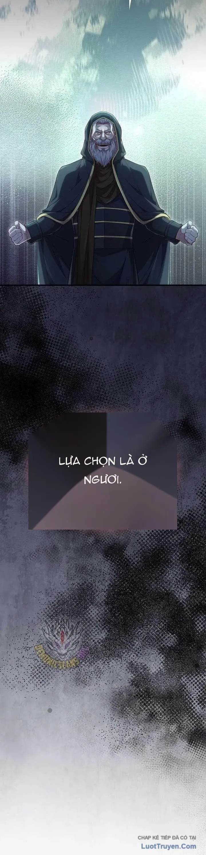Chương 216