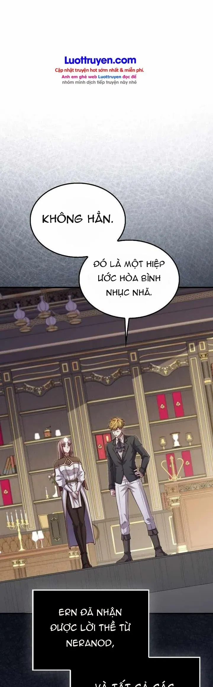 Chương 216
