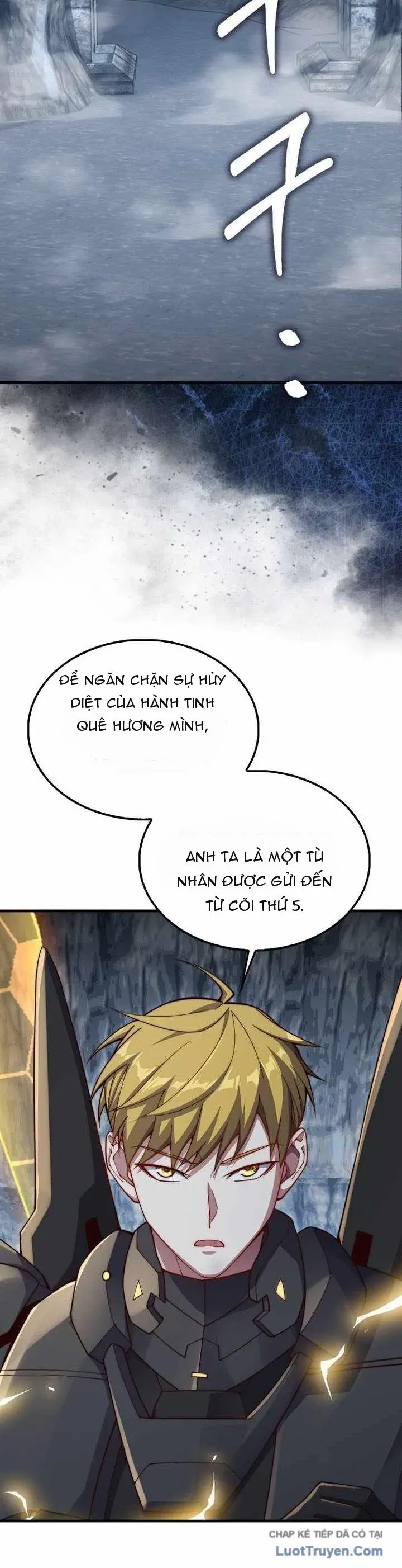 Chương 216