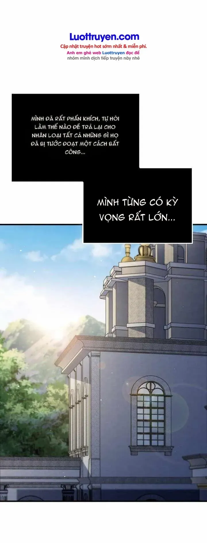Chương 216