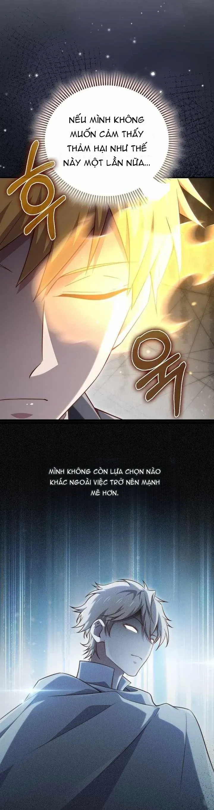 Chương 216
