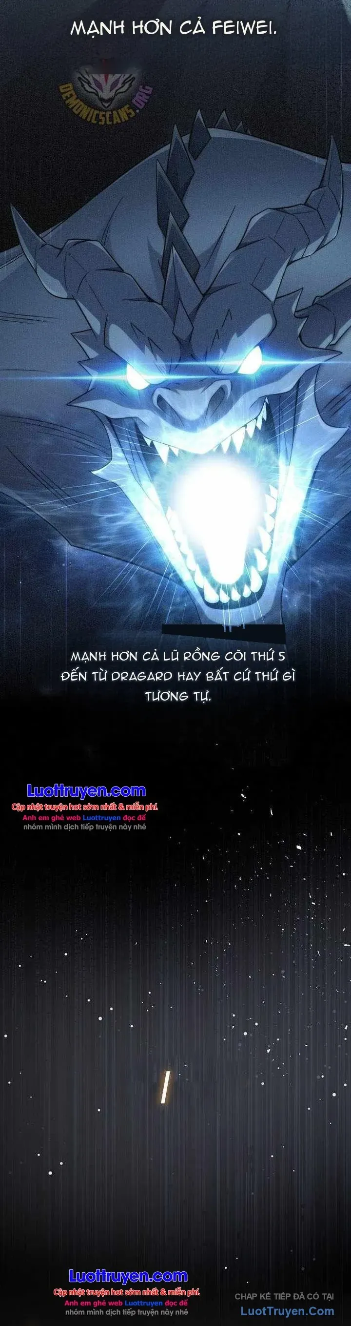 Chương 216