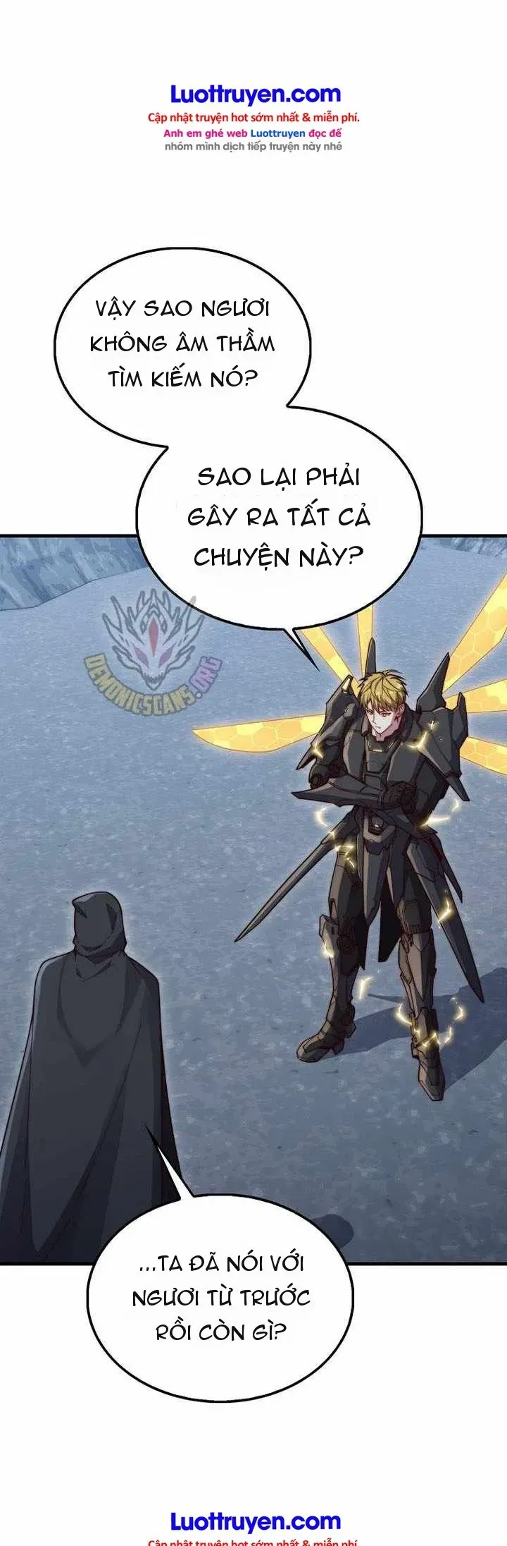 Chương 216