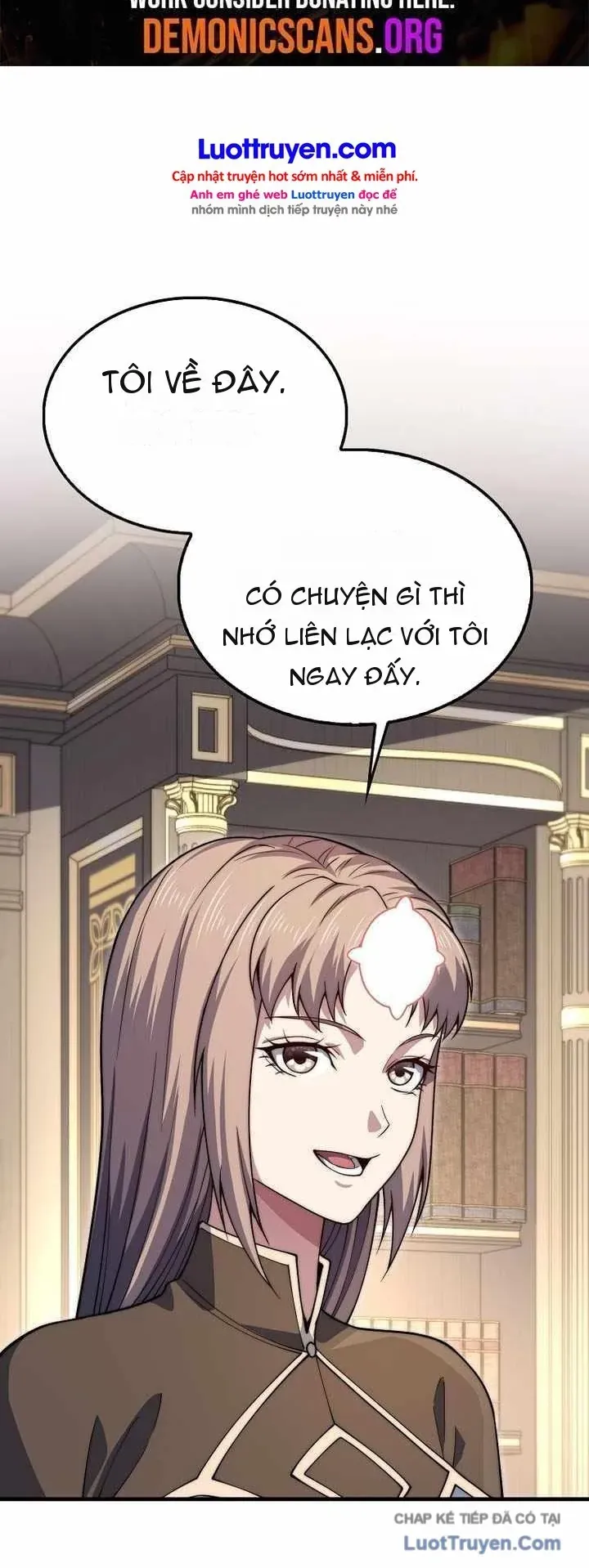 Chương 217