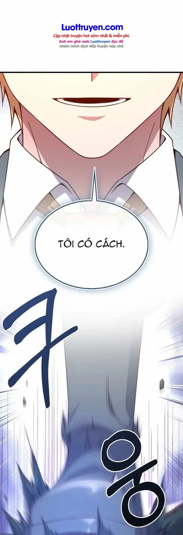 Chương 217