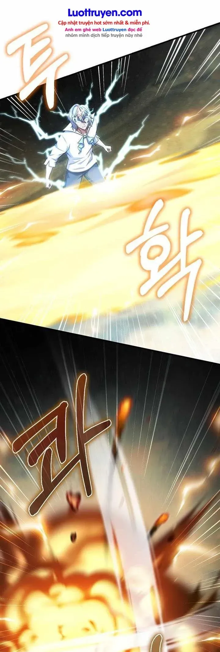 Chương 217