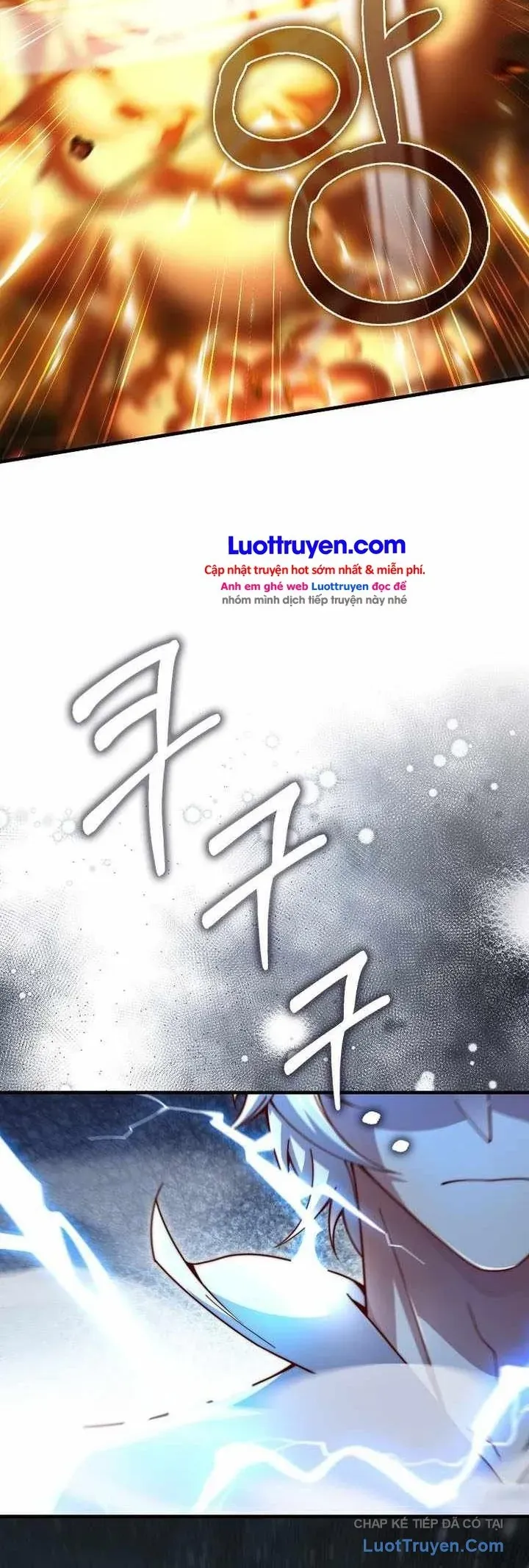 Chương 217