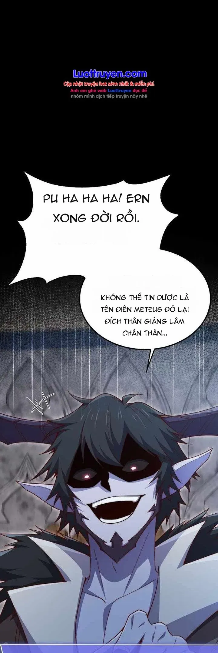 Chương 217