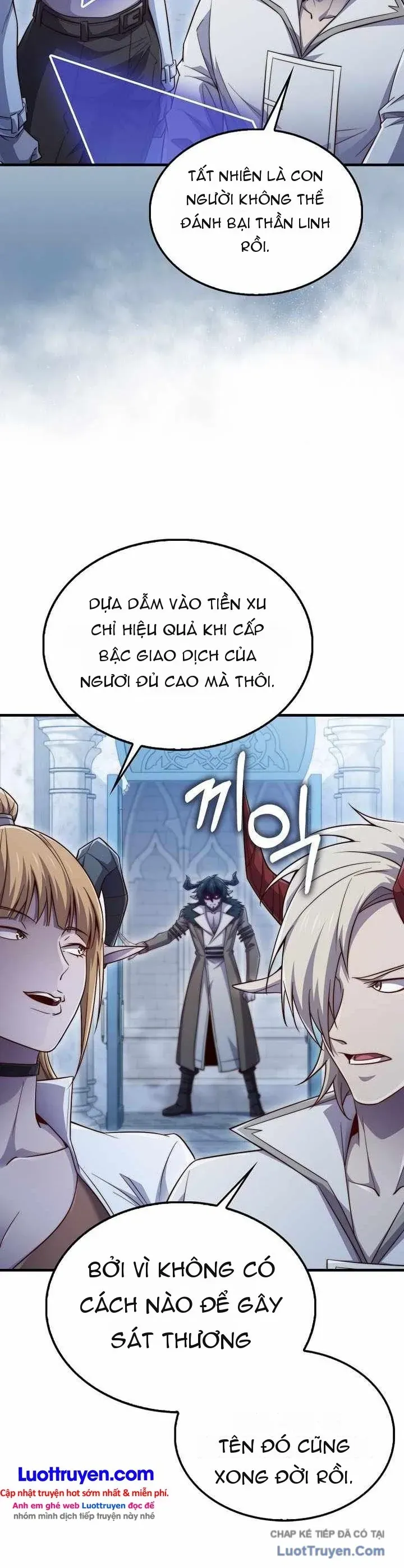 Chương 217