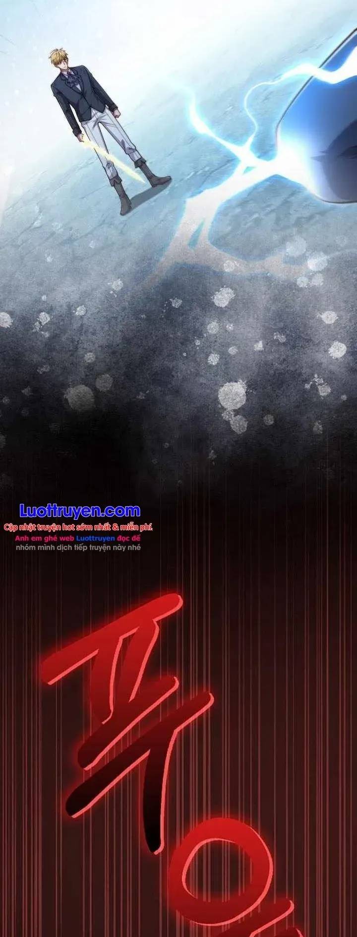 Chương 217