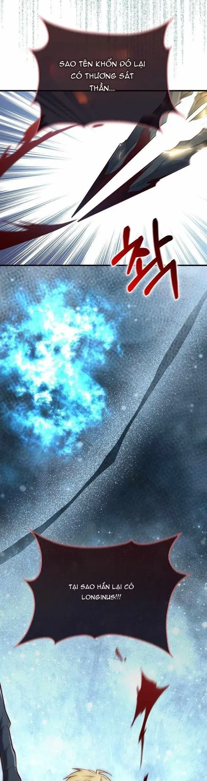 Chương 217
