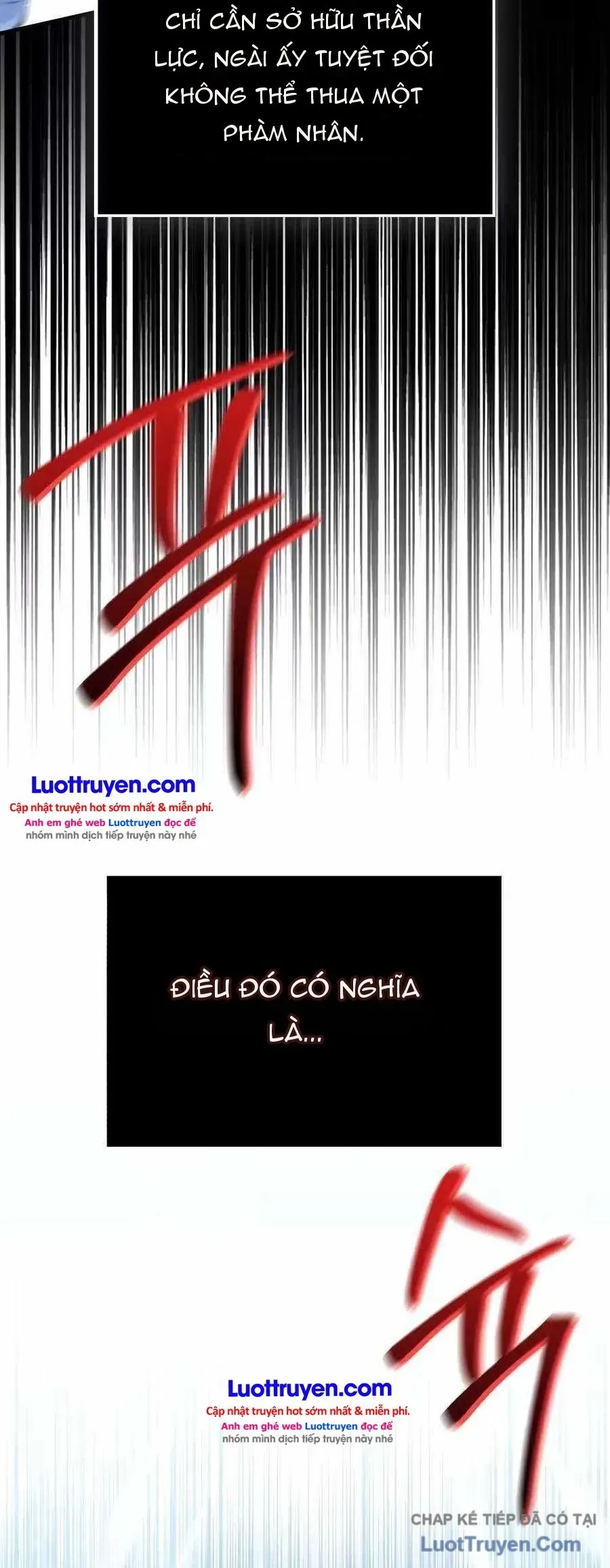 Chương 218