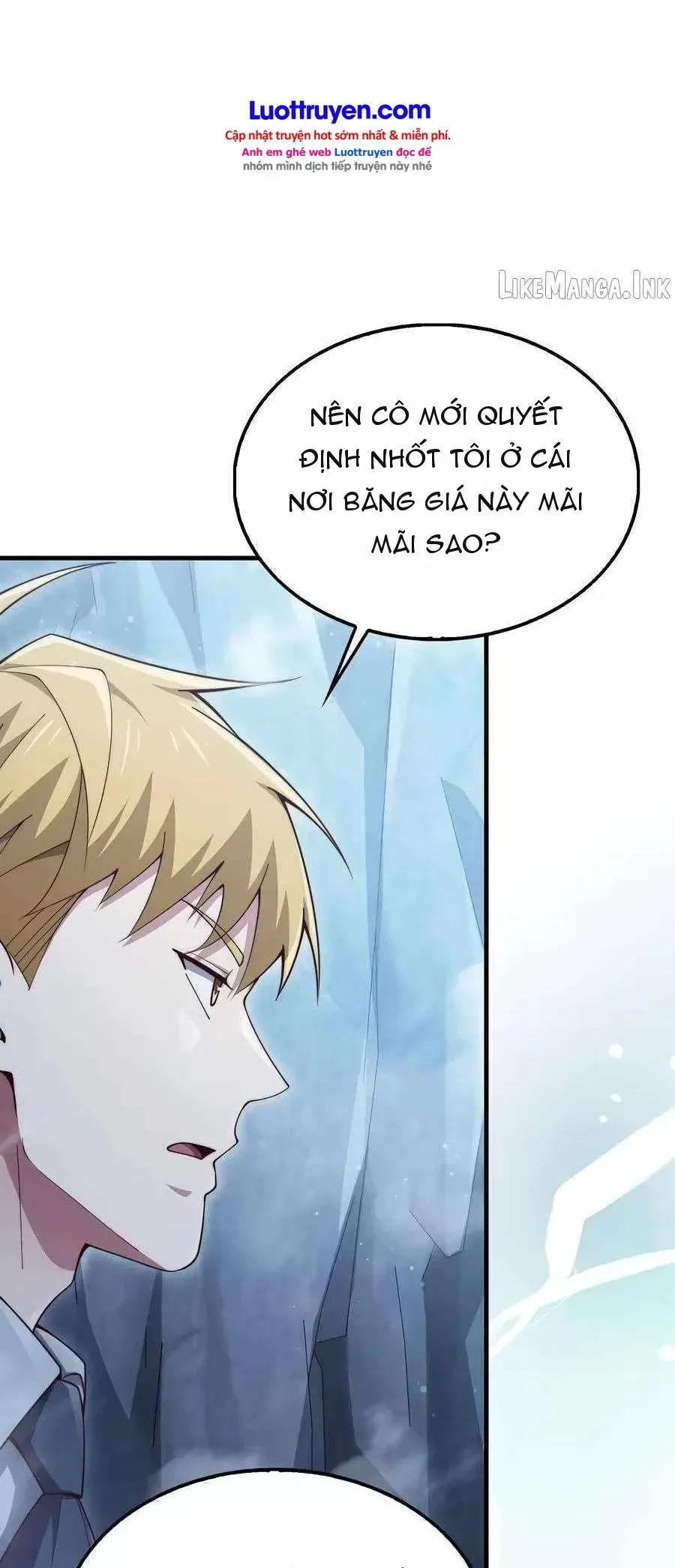 Chương 218