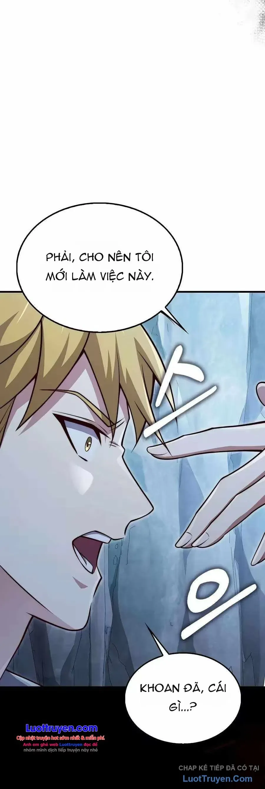 Chương 218