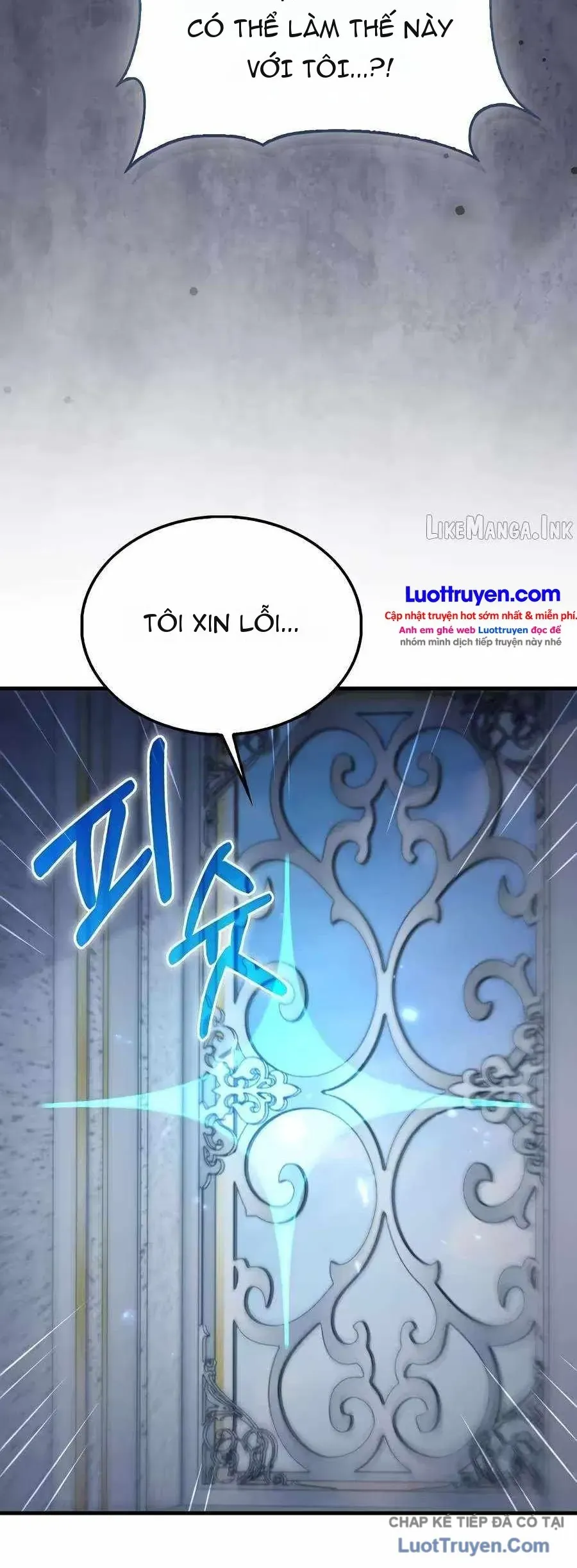 Chương 218